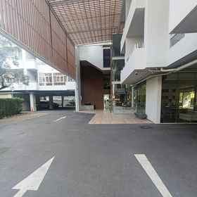 Primary image 1 พร้อมท์ 88 เฮลท์แลนด์, โรงแรม & ที่พัก กรุงเทพฯ