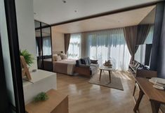 Others 4 Prompt88 Healthland