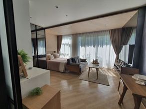 Others 4 Prompt88 Healthland