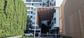 Others 6 Prompt88 Healthland