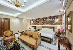 Lainnya 4 Phoum Chaufea Resort