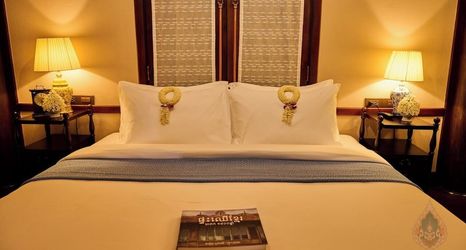 Lainnya 2 Phoum Chaufea Resort