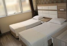 อื่นๆ 3 SEZEN OTEL