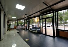 Others 2 Venus Hotel