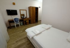 其他 6 Venus Hotel