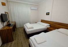 Others 4 Venus Hotel