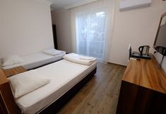 Others 7 Venus Hotel