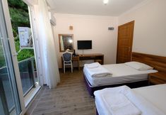 Others 5 Venus Hotel