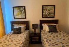 Others 3 Penthouse With Rooftop and Pool & Beach Access