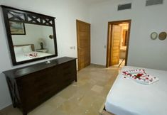 Others 6 Penthouse With Rooftop and Pool & Beach Access