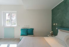 其他 3 Blooms by the Lake