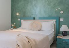 其他 5 Blooms by the Lake