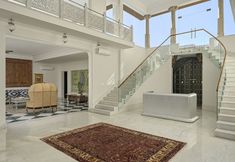 Others 2 Khas Mahal by Fateh Collection