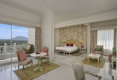 Others 3 Khas Mahal by Fateh Collection