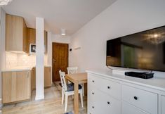 Khác 2 Mini Studio 2 by Grand Apartments