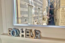 Others Happy Family Apartments Orefici