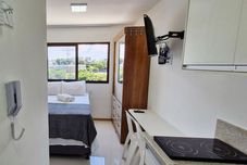 その他 COFDR0103 - Edifício House Federação