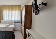 その他 4 COFDR0103 - Edifício House Federação