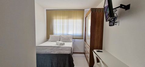 その他 4 COFDR0103 - Edifício House Federação