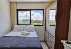 その他 2 COFDR0103 - Edifício House Federação