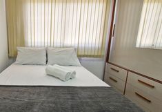 その他 5 COFDR0103 - Edifício House Federação