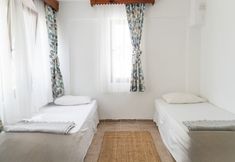 その他 4 ESEN APART