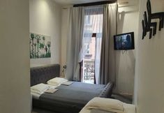 Khác 7 Blue Style Aparthotel