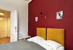 Khác 4 Blue Style Aparthotel