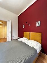 Khác 4 Blue Style Aparthotel