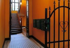 Khác 2 Blue Style Aparthotel