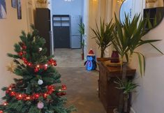 Khác 3 Blue Style Aparthotel