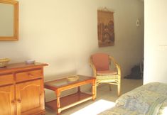 기타 3 Puerto Duquesa Front Line Sea View Golf Studios - Longer Lets