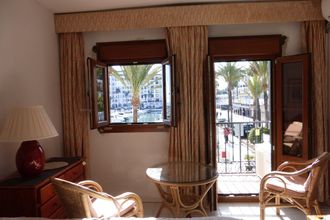 기타 4 Puerto Duquesa Front Line Sea View Golf Studios - Longer Lets