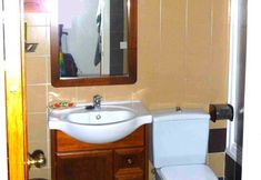 기타 7 Puerto Duquesa Front Line Sea View Golf Studios - Longer Lets