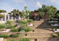 อื่นๆ 5 Nômade Temple Ibiza