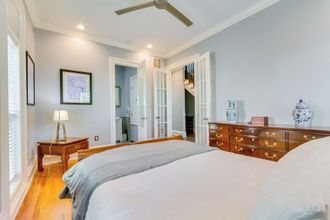 Others 4 2 Mi to Little Rock River Market: Walkable Getaway