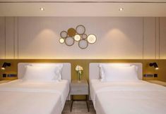 Others 6 Orange Hotel (Hangzhou Xixi)