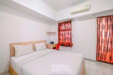 Others Nice and Comfort Studio at Margonda Residence 2 Apartment
