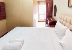 Others 2 Comfort and Modern Look 2BR at Tamansari Prospero Sidoarjo Apartment