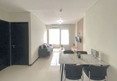 その他 7 Fully Furnished and Comfortable 2BR Nifarro Park Apartment