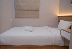 Lain-lain 6 Luxury Japanese Style and Tranquil 3BR at Sky House BSD