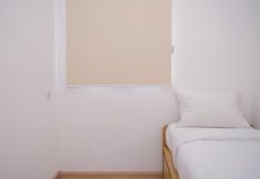 Others 7 Spacious & Elegant 3BR Apartment at Sky House BSD