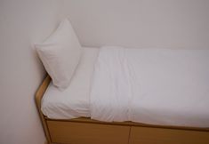 其他 6 Spacious & Elegant 3BR Apartment at Sky House BSD