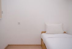 其他 2 Spacious & Elegant 3BR Apartment at Sky House BSD