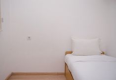 Others 2 Spacious & Elegant 3BR Apartment at Sky House BSD