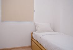 其他 5 Spacious & Elegant 3BR Apartment at Sky House BSD