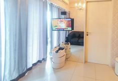 Others 2 Best View 2BR Apartment Connected to Mall Tanglin Supermall Mansion Apartment