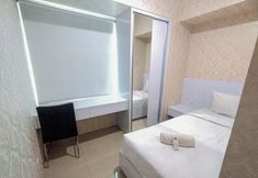 Others 7 Best View 2BR Apartment Connected to Mall Tanglin Supermall Mansion Apartment