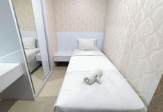 Others 4 Best View 2BR Apartment Connected to Mall Tanglin Supermall Mansion Apartment