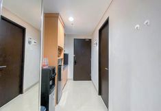 Others 5 Good and Comfy Studio at Patraland Amarta Apartment